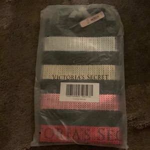 Victoria’s Secret Tote Bag